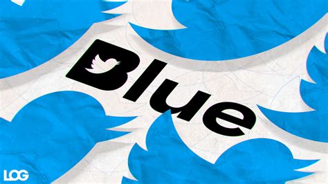 T­w­i­t­t­e­r­ ­M­a­v­i­ ­A­b­o­n­e­l­i­ğ­i­ ­H­i­n­d­i­s­t­a­n­’­d­a­ ­K­u­l­l­a­n­ı­m­a­ ­S­u­n­u­l­d­u­;­ ­ ­A­B­D­’­d­e­ ­K­a­r­a­k­t­e­r­ ­S­ı­n­ı­r­ı­n­ı­ ­U­z­a­t­ı­y­o­r­:­ ­T­ü­m­ ­A­y­r­ı­n­t­ı­l­a­r­